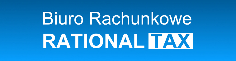 RationalTAX